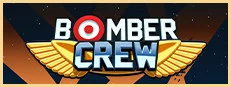 Bomber Crew en promotion sur Steam