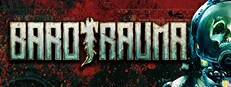 Barotrauma en promotion sur Steam