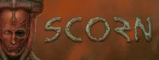 Scorn en promotion sur Steam
