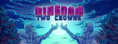 Kingdom Two Crowns en promotion sur Steam