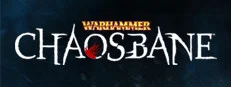 Warhammer: Chaosbane en promotion sur Steam