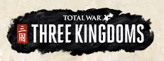 Total War: THREE KINGDOMS en promotion sur Steam