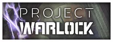 Project Warlock en promotion sur Steam