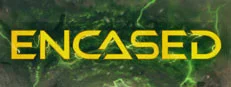Encased: A Sci-Fi Post-Apocalyptic RPG en promotion sur Steam