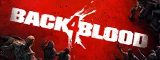Back 4 Blood en promotion sur Steam