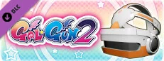 Gal*Gun 2 - Doki Doki VR Mode en promotion sur Steam