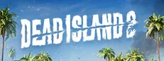 Dead Island 2 en promotion sur Steam