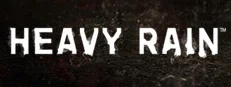 Heavy Rain en promotion sur Steam