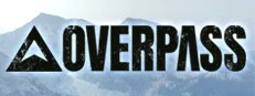 OVERPASS™ en promotion sur Steam