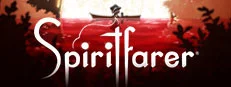 Spiritfarer®: Edizione Farewell en promotion sur Steam