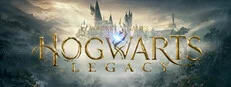Hogwarts Legacy en promotion sur Steam